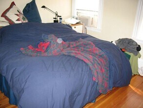 91 Bristol Rd, Unit 2 in Somerville, MA - Foto de edificio - Building Photo