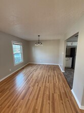 1039 Kingsley Rd in Fayetteville, NC - Building Photo - Building Photo