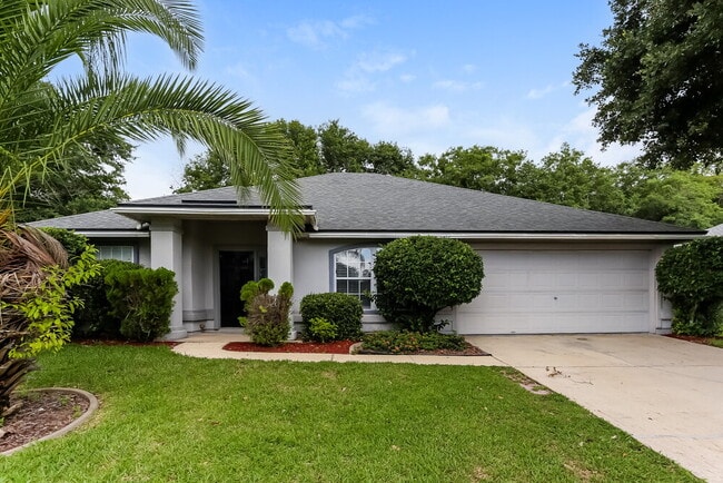 property at 14196 Crestwick Dr W