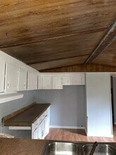 53 Buckeye Cir in Piedmont, SC - Building Photo - Building Photo