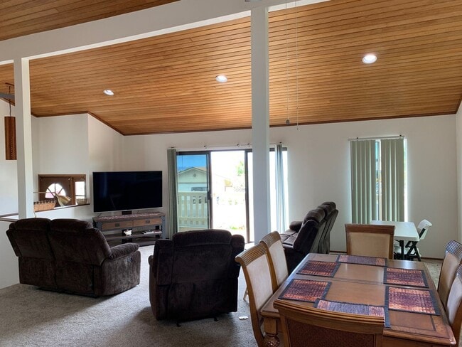 76-6259-6259 Koko Olua Pl in Kailua Kona, HI - Building Photo - Building Photo