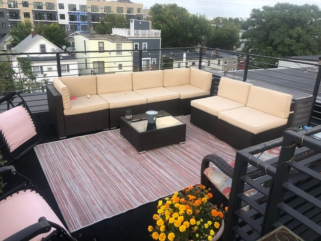 278 Sumner St in Boston, MA - Building Photo - Building Photo