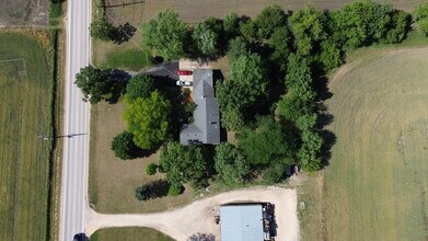 9314 IL-23 in Marengo, IL - Building Photo - Building Photo