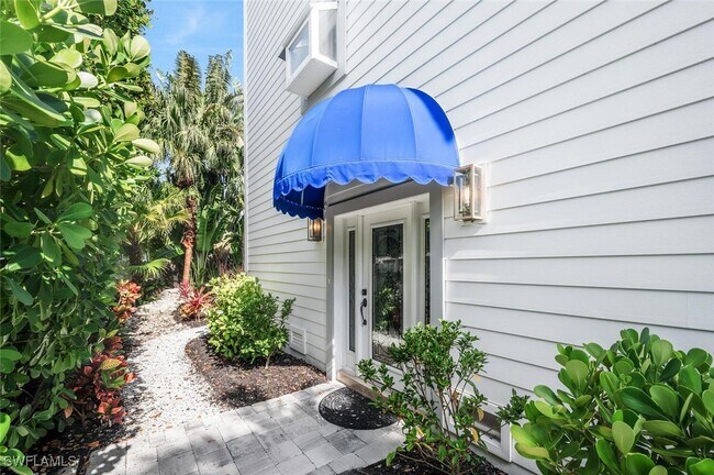 property at 888 10th St S