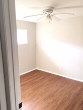 2606 Barbee St in Houston, TX - Building Photo - Building Photo