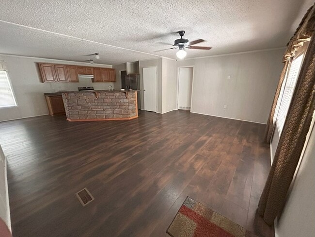 194 Barons Rd in Summerville, SC - Building Photo - Building Photo