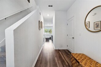 6359 Kay Morgan Ln in Gibsonton, FL - Building Photo - Building Photo