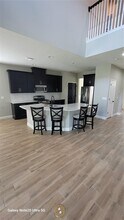 27043 Carolina Aster Dr in Wesley Chapel, FL - Building Photo - Building Photo