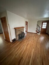 4811 Albertly Ave in Parma, OH - Building Photo - Building Photo