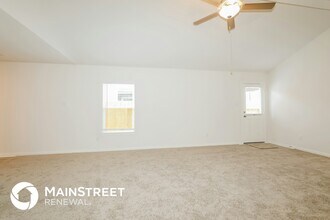 21154 Titian Dr. in Magnolia, TX - Foto de edificio - Building Photo