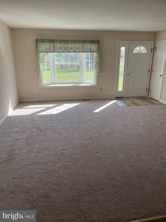 property at 631 Tract Rd