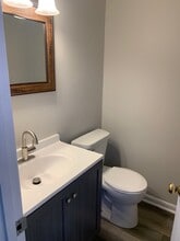 1734 Kelly Ln in Owensboro, KY - Building Photo - Building Photo