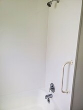 105 W Liberty Ct in Ashland, OH - Building Photo - Building Photo