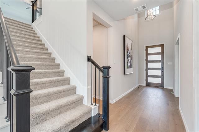property at 9508 Boulder Point Rd