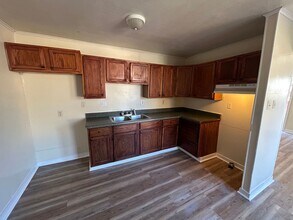 115 Joiner Ave in Jacksonville, AR - Building Photo - Building Photo