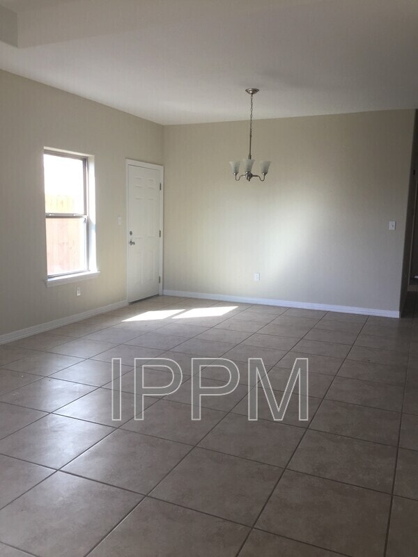 4317 Jan St in Harlingen, TX - Building Photo - Building Photo