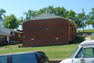 1041 Archer St in Nashville, TN - Building Photo - Building Photo