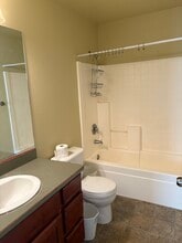 1148 Northfield Rd, Unit 57 in Cedar City, UT - Building Photo - Building Photo