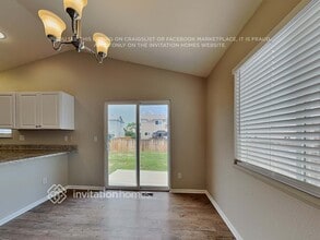 8751 Langford Dr in Fountain, CO - Building Photo - Building Photo