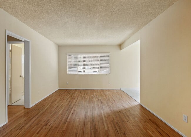 2019-2019 4th St in Santa Monica, CA - Building Photo - Building Photo