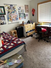 520 Tanager Path photo'