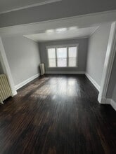 6 McFarlan Ave in Amsterdam, NY - Building Photo - Building Photo