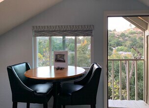 16979 East Ln in Chino Hills, CA - Building Photo - Building Photo