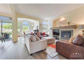 3466 Rosemary Heights Crescent in Surrey, BC - Building Photo - Building Photo