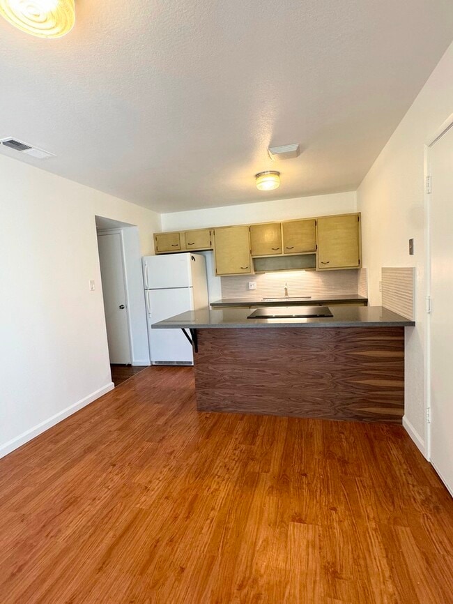 10097 Nebula Way in Sacramento, CA - Building Photo - Building Photo