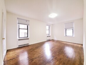 150 Remsen St in Brooklyn, NY - Building Photo - Building Photo