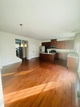 1303 Samuel Dr in Kennett Square, PA - Building Photo - Building Photo