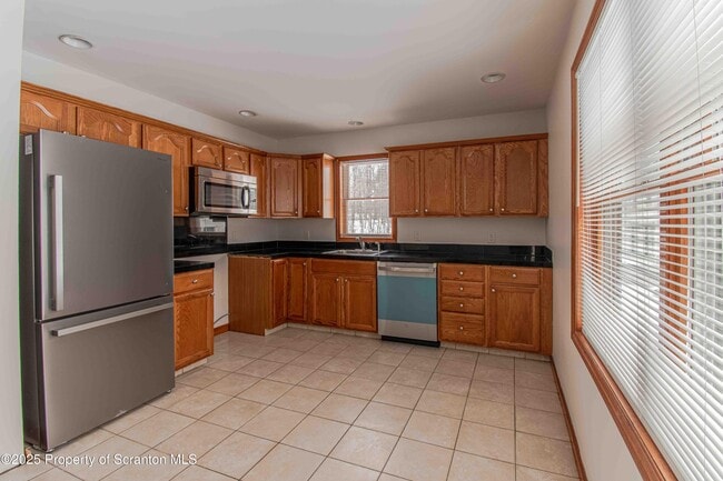 property at 4005-4007 Pond View Dr