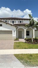 2984 SE 23rd Ave in Homestead, FL - Building Photo - Building Photo