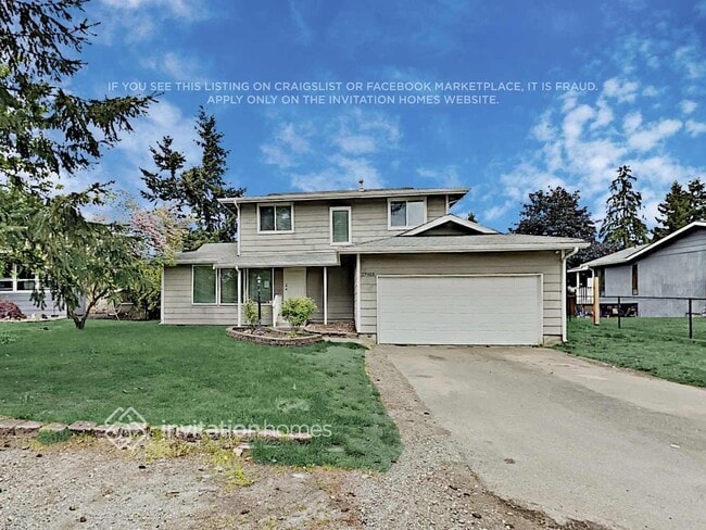 property at 27903 166th Ave SE