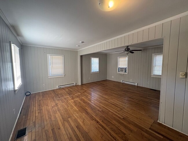 2755 Vineville Ave in Macon, GA - Building Photo - Building Photo