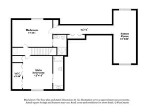 3395 Felda St in Cocoa, FL - Building Photo - Building Photo