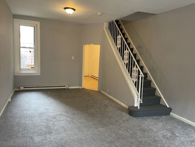 2331 W Firth St in Philadelphia, PA - Building Photo - Building Photo