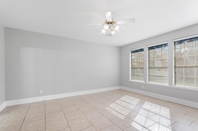 property at 16727 Sonoma Del Norte Dr