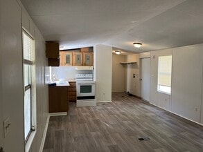 59 Lake Shore Dr in Aiken, SC - Building Photo - Building Photo