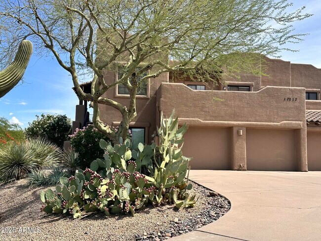 17237 E Grande Blvd in Fountain Hills, AZ - Building Photo - Building Photo