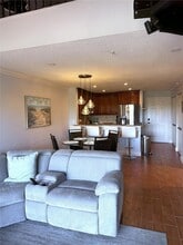 2400 Feather Sound Dr, Unit 534 in Clearwater, FL - Building Photo - Building Photo