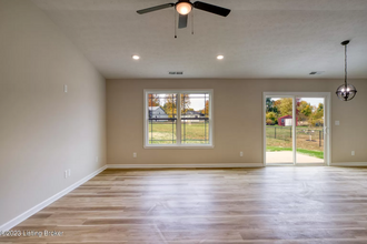 10214 National Turnpike in Louisville, KY - Building Photo - Building Photo