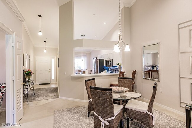 property at 8135 Celeste Dr