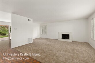 4219 Avati Dr in San Diego, CA - Building Photo - Building Photo