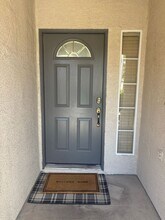 2999 Panorama Ridge Dr in Henderson, NV - Building Photo - Building Photo