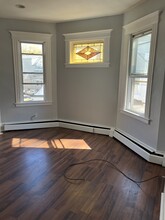 21 Pliny St in Hartford, CT - Building Photo - Building Photo