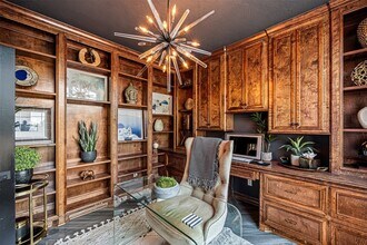 12345 White Oak Point in Conroe, TX - Foto de edificio - Building Photo