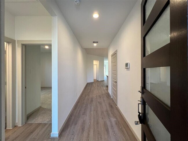 29235 Pikes Peak Dr in Katy, TX - Building Photo - Building Photo