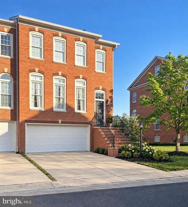 property at 13535 Flowerfield Dr