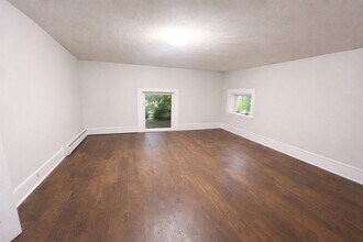 21 Fayette St in Cambridge, MA - Building Photo - Building Photo